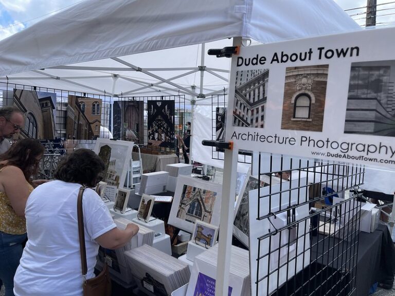 CoolCleveland’s Updated 2023 Festivals Guide CoolCleveland