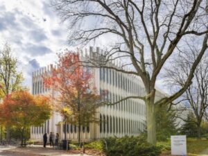 Piano Festival  Oberlin College and Conservatory