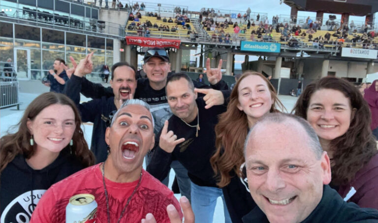 WJCU is the World’s Best College Station: Radiothon is Happening NOW ...