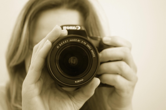 NEWS: New NE Ohio Photo Nonprofit Hosts Its Inaugural Show & Is Open for Submissions