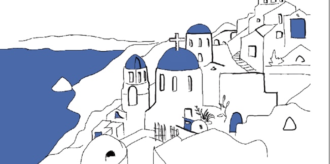 Cleveland Heights Greek Fest Offers Four Days of Food, Drink, Entertainment and Culture