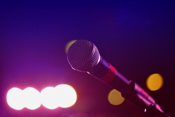 It's Time to Choose the Winner of the Summer Joke-Off at the Punchline Playoffs