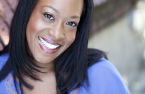 Cain Park Presents Thought-Provoking Musical "Caroline, or Change"