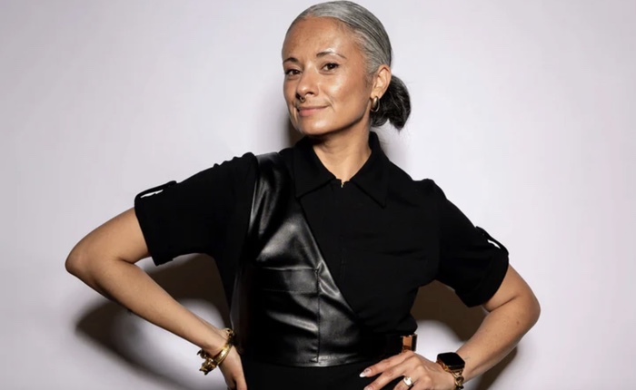 Yellowcake Shop's "Hi, Fashion" Event Is All About Sustainable Fashion