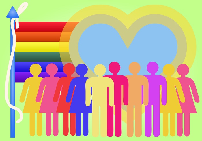 Pride-Palooza Offers More Ways for LGBTQ+ Community to Celebrate