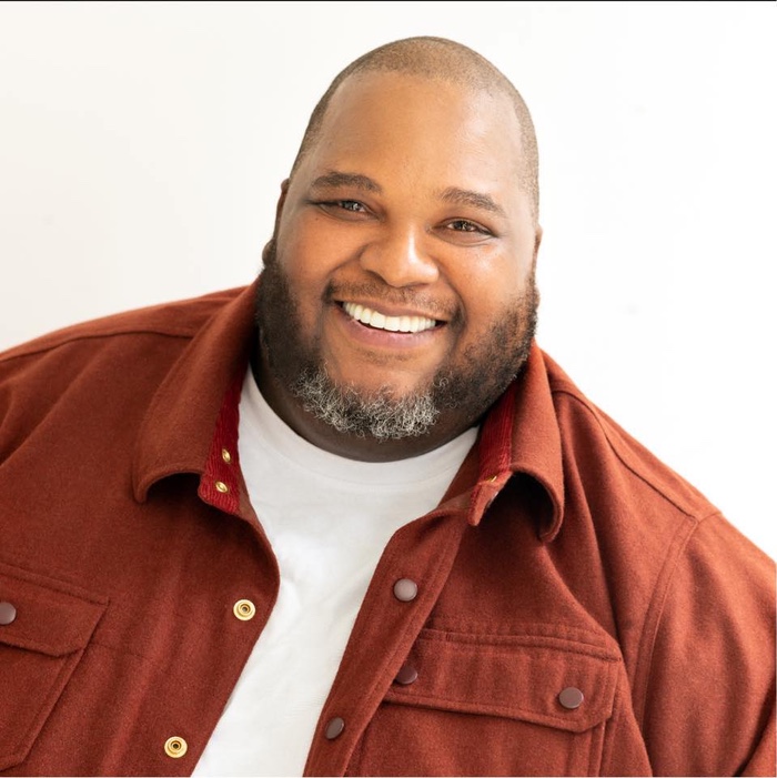 Cleveland Orchestra Brings On Two Rising Opera Stars for Epic Mahler Piece