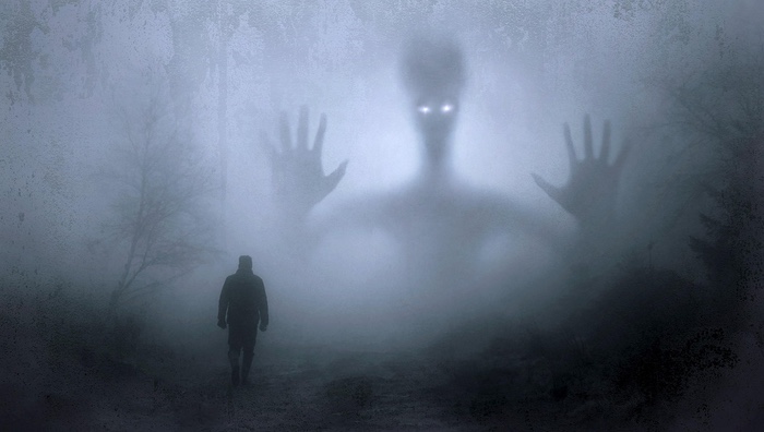 Come to the Akron Horror Film Fest to Get Some Spine-Tingling Thrills