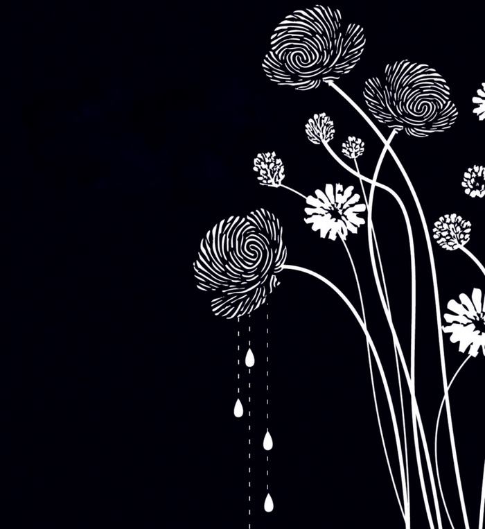 Cleveland Public Theatre's Arabic Group Presents an Evening Called "Seeds of Tomorrow"