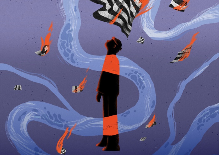 CPT Play "The End of Black Excellence" Explores Pressure to Achieve