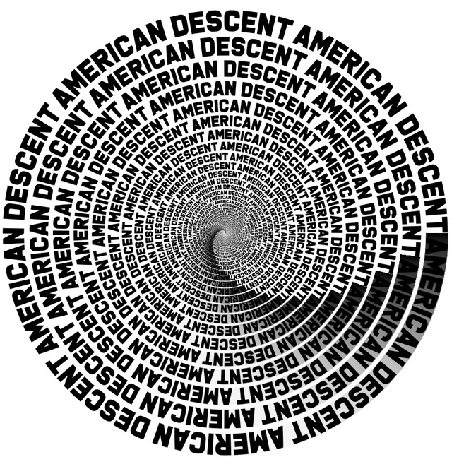 No Exit New Music Concerts Feature Two World Premieres Including "American Descent" by CSU Professor