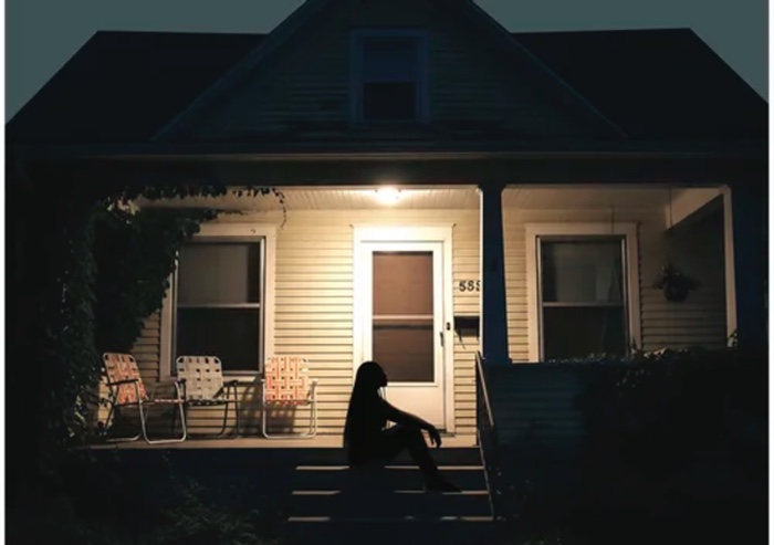 Dobama Hosts Regional Premiere by Acclaimed Off-Broadway Playwright