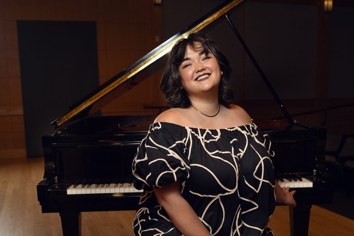 BlueWater Chamber Orchestra Closes Season With a Musical Look at the Countryside