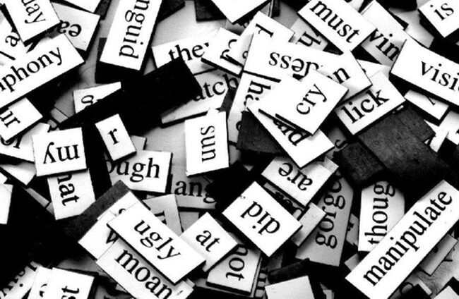 Cleveland Poetry Festival Offers Reading by Noted Local Poets and a Bookstore Poetry Crawl