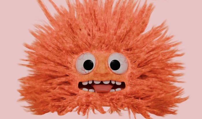 Coventry Village Presents Two Days of Activities Called SPARK Some-Thing