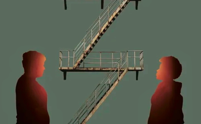 Dobama Presents Ohio Premiere of Work by Pulitzer-Winning Playwright