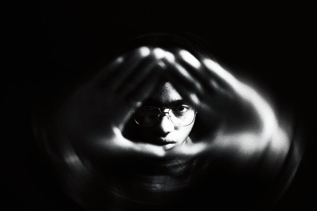 Photo Show Displays Work of Cleveland School of the Arts Students