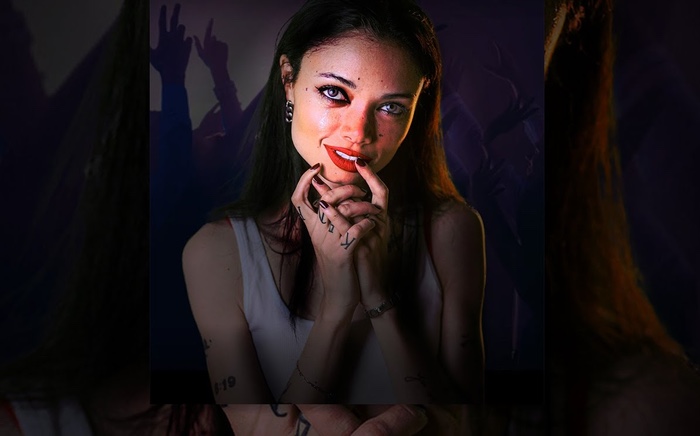 Cast of Locally Made Film "Stalker Jane" Holds Meet and Greet Before Screening