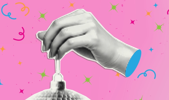 Summit Artspace Throws a Party to Celebrate Reopening After Renovation