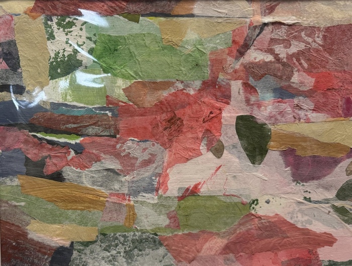 New Shows Open at this Month's Walk All Over Waterloo