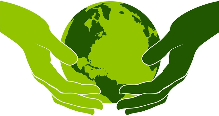 Learn How to Care for the Environment at Rocky River Earthfest