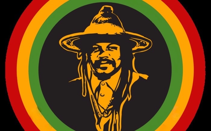 Reggae Fest Returns for Two Days of Irie Vibes on Lake Erie