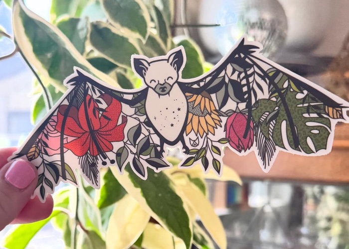 Shop Vendors and Bring Plants to Swap at Soil & Suds at Forest City Brewery