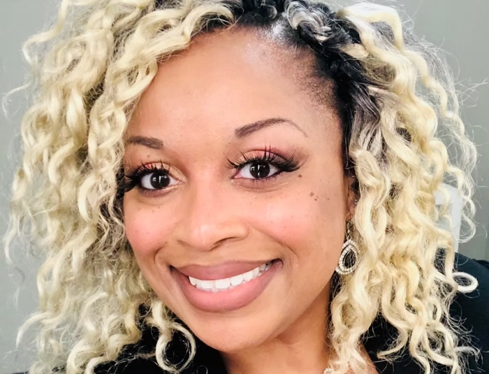 Shaker Arts Council Launches Performance Series With Local Soul/Jazz Vocalist