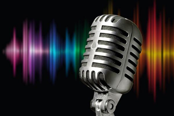 Rialto Theatre Angry Cow Poetry Evening Celebrates Juneteenth With Ten Performers and Open Mic