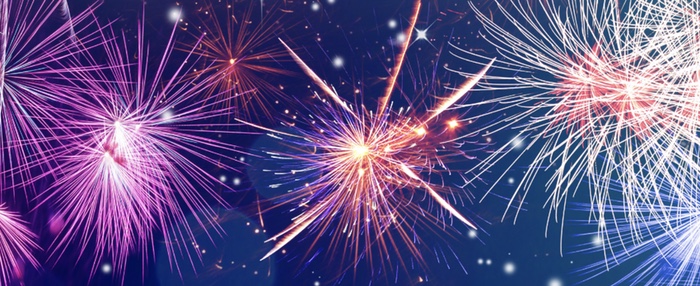 The Cleveland Pops Orchestra Celebrates American Music