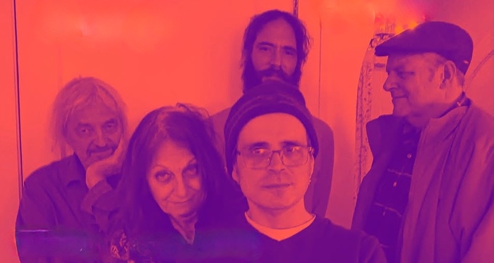 Two Adventurous Local Bands Play Concert at the Treelawn