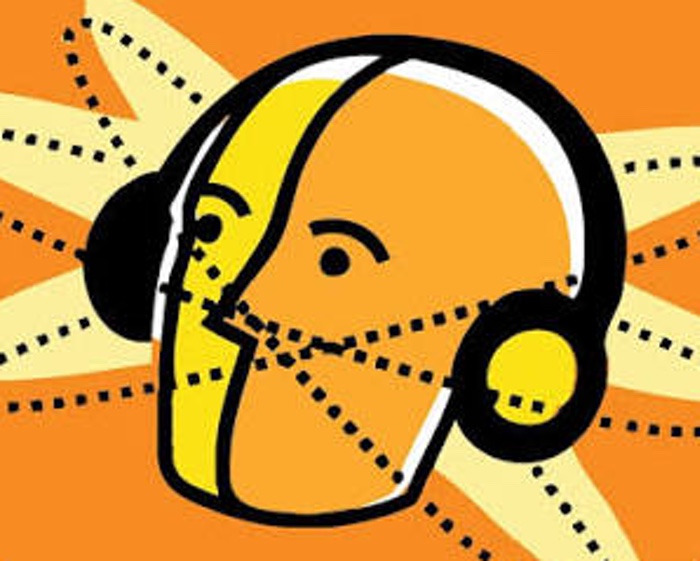NEWS: If Your Band Wants to Play WRUW's Studio-A-Rama, Apply by July 3!