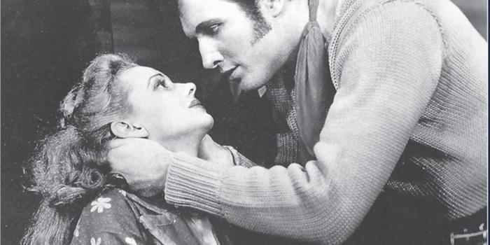 The Musical Theater Project Explores the Legacy of the Musical "Carousel"