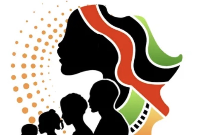 Annual Akron Festival Celebrates African American Culture