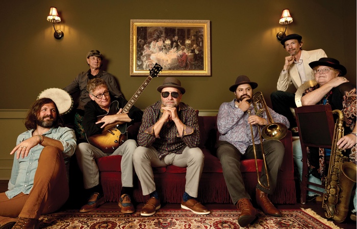 Akron Art Museum Kicks Off 42nd Year of Downtown@Dusk Concerts