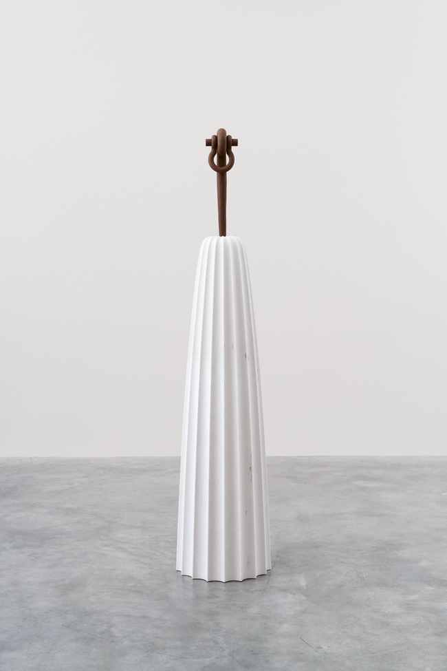 Go Behind the Scenes at CMA's Martin Puryear Show