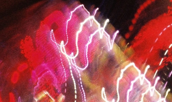 Photo Cleveland's New Show Features Images Using Unconventional Techniques
